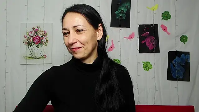 LiluGrants online show from March 2025 04:19:01 AM