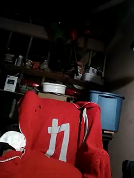 HBYAM online show from February 2026 05:38:01 AM