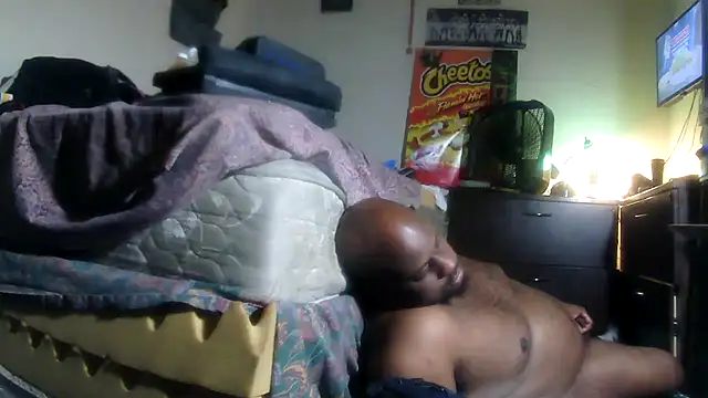 HBYAM online show from February 2026 10:03:02 AM