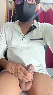 Snapshot of Hot_budddy chatting on July 2026 07:06:02 PM Hot budddy online show from July 2026 07:06:02 PM