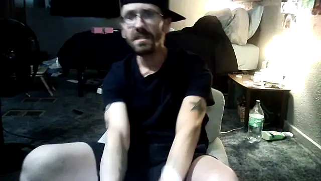 Snapshot of xxxMrLovexxx chatting on July 2026 08:33:01 PM xxxMrLovexxx online show from July 2026 08:33:01 PM