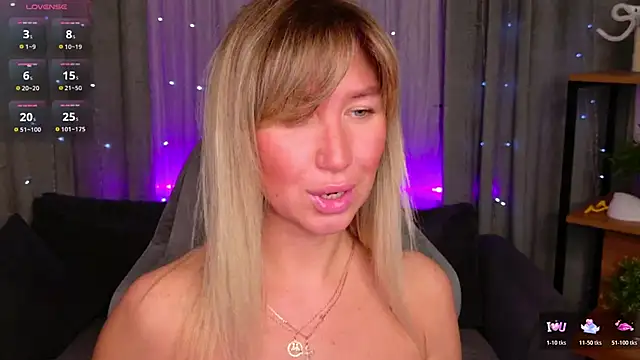 Snapshot of MilaBott chatting on April 2026 07:01:01 PM MilaBott online show from April 2026 07:01:01 PM