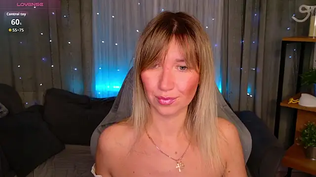 Snapshot of MilaBott chatting on April 2026 08:57:02 PM MilaBott online show from April 2026 08:57:02 PM