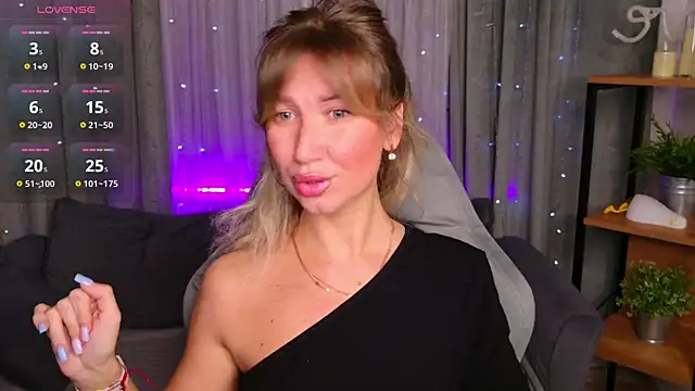 Snapshot of MilaBott chatting on May 2026 06:46:02 PM MilaBott online show from May 2026 06:46:02 PM