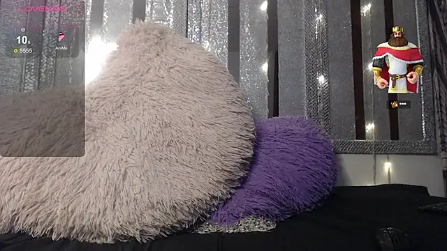 gojo satoru 18 online show from February 2025 05:55:02 PM