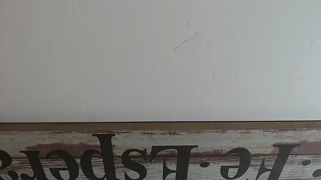 gojo satoru 18 online show from February 2025 03:35:01 PM