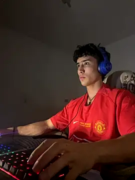 gojo satoru 18 online show from November 2025 05:50:02 AM