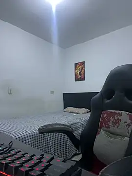 gojo satoru 18 online show from February 2026 02:48:01 AM