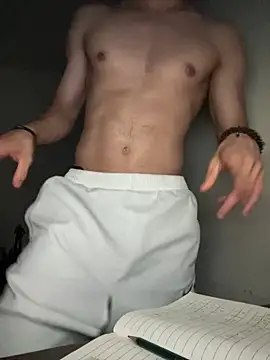 gojo satoru 18 online show from February 2026 01:47:02 AM