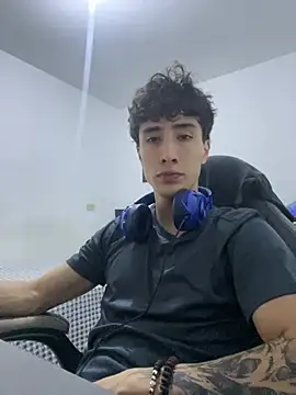 gojo satoru 18 online show from March 2026 05:08:02 AM