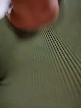 Horny-Mommy-Dirty online show from October 2025 02:52:01 AM