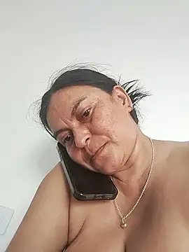 Horny-Mommy-Dirty online show from January 2026 05:27:02 PM