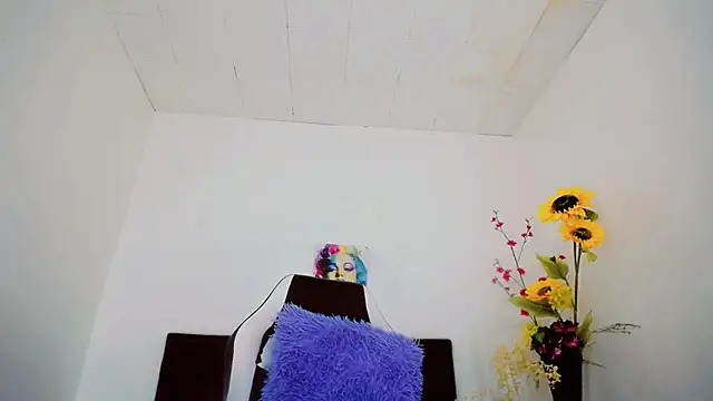 Snapshot of samantha_official_ chatting on December 2024 07:36:01 PM samantha official online show from December 2024 07:36:01 PM