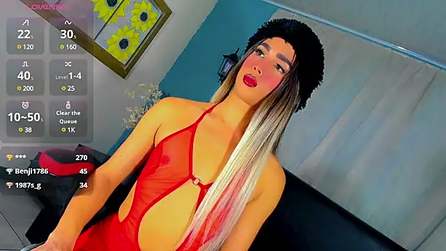 Snapshot of samantha_official_ chatting on February 2025 02:59:01 AM samantha official online show from February 2025 02:59:01 AM