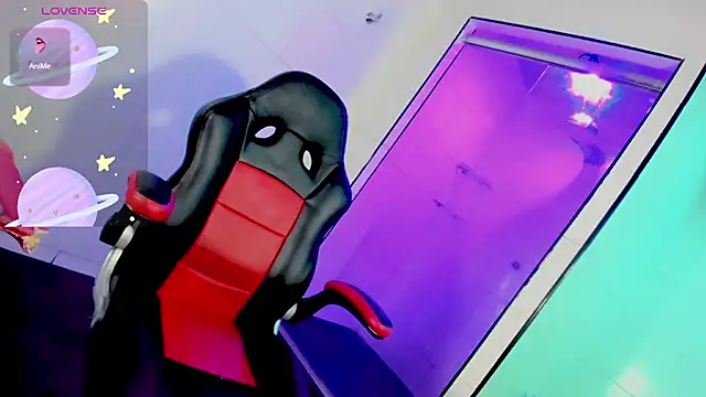 Snapshot of samantha_official_ chatting on March 2025 03:29:01 AM samantha official online show from March 2025 03:29:01 AM