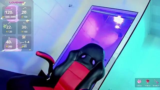 Snapshot of samantha_official_ chatting on March 2025 03:24:01 AM samantha official online show from March 2025 03:24:01 AM