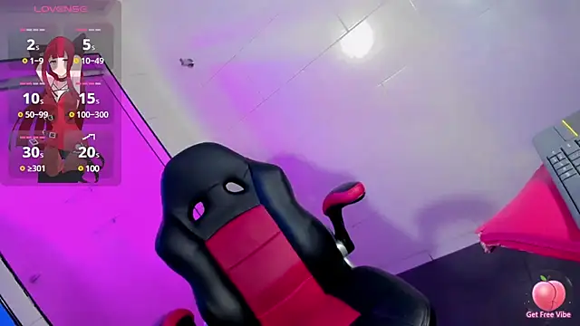 Snapshot of samantha_official_ chatting on March 2025 03:18:02 AM samantha official online show from March 2025 03:18:02 AM