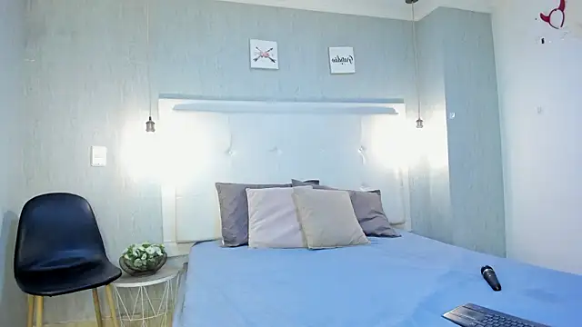 Clarigil online show from March 2026 01:05:02 PM