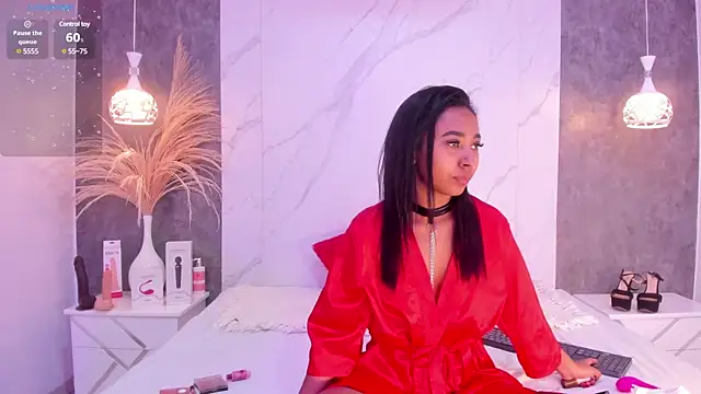 GabrielaLugo online show from February 2025 11:39:02 AM