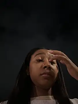 GabrielaLugo online show from December 2025 02:39:01 AM