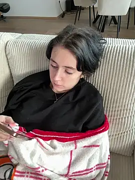 Lena Lang online show from March 2026 11:45:02 AM