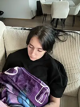 Lena Lang online show from March 2026 02:44:01 PM