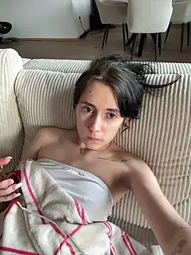 Lena Lang online show from March 2026 11:05:02 AM