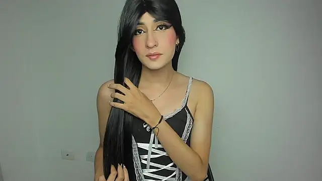 Snapshot of HotStar_yes chatting on January 2025 01:37:02 AM HotStar yes online show from January 2025 01:37:02 AM