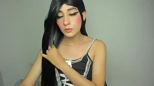 Snapshot of HotStar_yes chatting on January 2025 04:38:02 AM HotStar yes online show from January 2025 04:38:02 AM