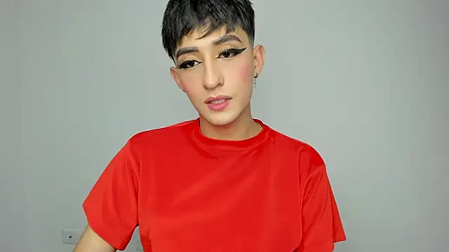 Snapshot of HotStar_yes chatting on January 2025 02:25:01 AM HotStar yes online show from January 2025 02:25:01 AM