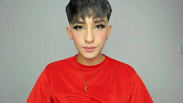 Snapshot of HotStar_yes chatting on January 2025 05:41:02 AM HotStar yes online show from January 2025 05:41:02 AM