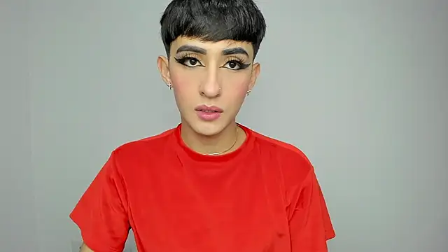 Snapshot of HotStar_yes chatting on January 2025 12:31:02 AM HotStar yes online show from January 2025 12:31:02 AM