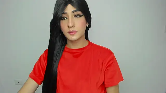 Snapshot of HotStar_yes chatting on January 2025 03:32:02 AM HotStar yes online show from January 2025 03:32:02 AM