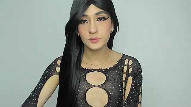 Snapshot of HotStar_yes chatting on January 2025 12:06:02 AM HotStar yes online show from January 2025 12:06:02 AM