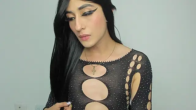 Snapshot of HotStar_yes chatting on January 2025 03:09:01 AM HotStar yes online show from January 2025 03:09:01 AM