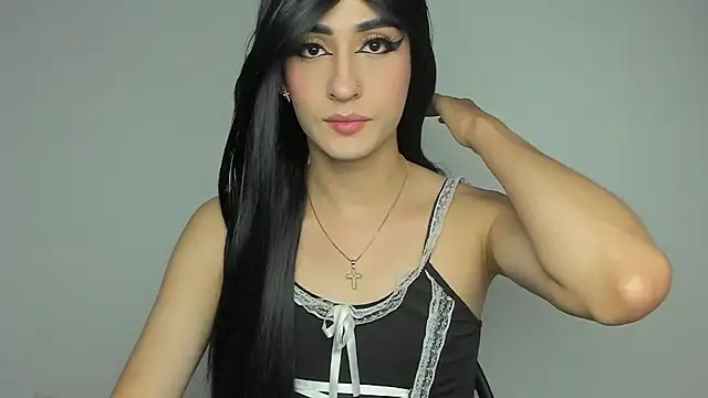 Snapshot of HotStar_yes chatting on January 2025 12:48:01 AM HotStar yes online show from January 2025 12:48:01 AM