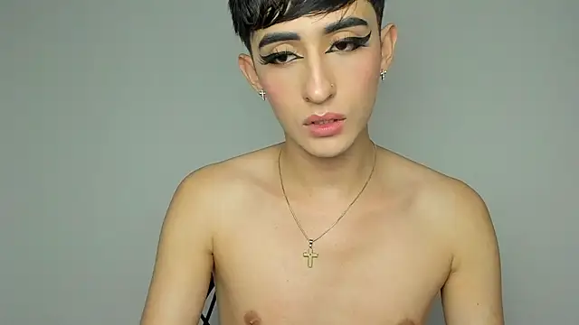 Snapshot of HotStar_yes chatting on January 2025 06:49:01 AM HotStar yes online show from January 2025 06:49:01 AM