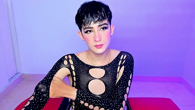 Snapshot of HotStar_yes chatting on February 2025 03:29:02 AM HotStar yes online show from February 2025 03:29:02 AM