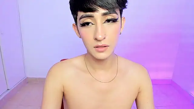 Snapshot of HotStar_yes chatting on February 2025 06:55:01 AM HotStar yes online show from February 2025 06:55:01 AM