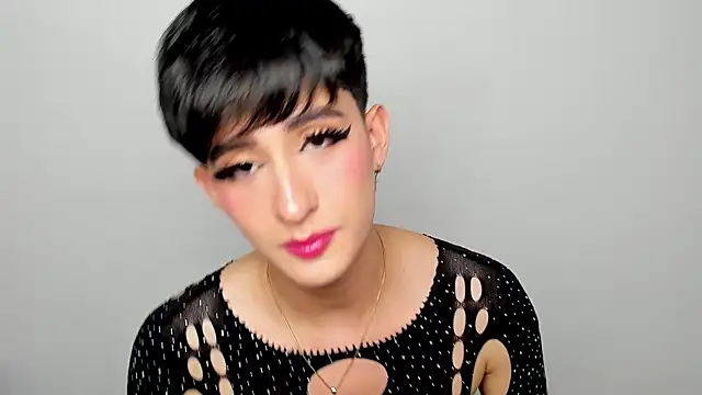 Snapshot of HotStar_yes chatting on March 2025 03:09:02 AM HotStar yes online show from March 2025 03:09:02 AM