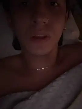 Snapshot of HotStar_yes chatting on September 2025 04:45:02 AM HotStar yes online show from September 2025 04:45:02 AM