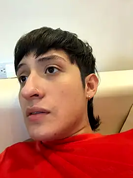 Snapshot of HotStar_yes chatting on September 2025 03:30:02 AM HotStar yes online show from September 2025 03:30:02 AM