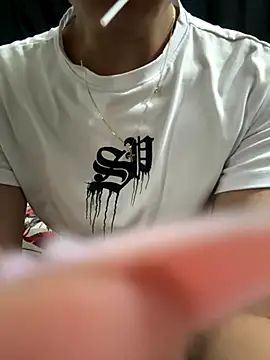 Snapshot of HotStar_yes chatting on October 2025 06:53:02 AM HotStar yes online show from October 2025 06:53:02 AM