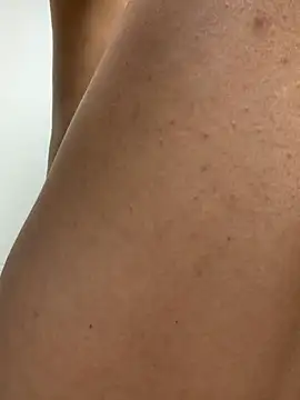 Snapshot of HotStar_yes chatting on February 2026 12:48:02 AM HotStar yes online show from February 2026 12:48:02 AM