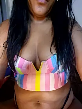 viannaiasmim online show from January 2026 09:14:02 AM