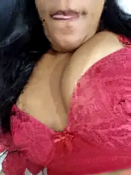 viannaiasmim online show from February 2026 08:34:01 PM