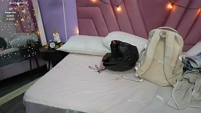 Beautifulskinny18 online show from May 2026 07:53:02 PM