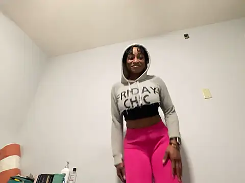 wynterheat online show from February 2025 09:46:01 AM