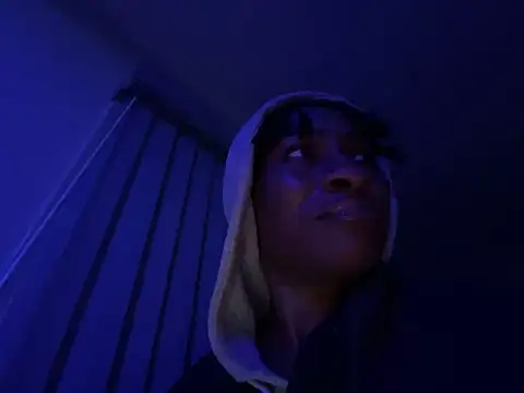 wynterheat online show from February 2025 12:50:01 PM