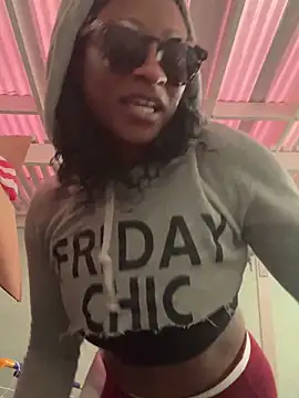 wynterheat online show from February 2025 12:08:02 AM